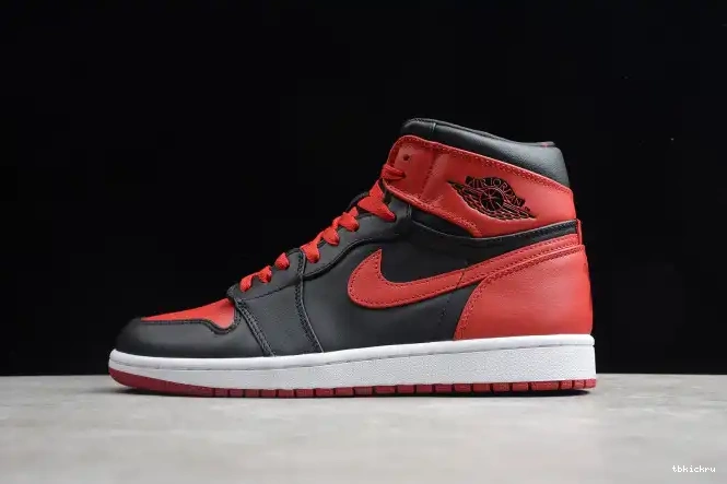 TBkick 1 432001-001 Jordan Retro Banned Air 0507